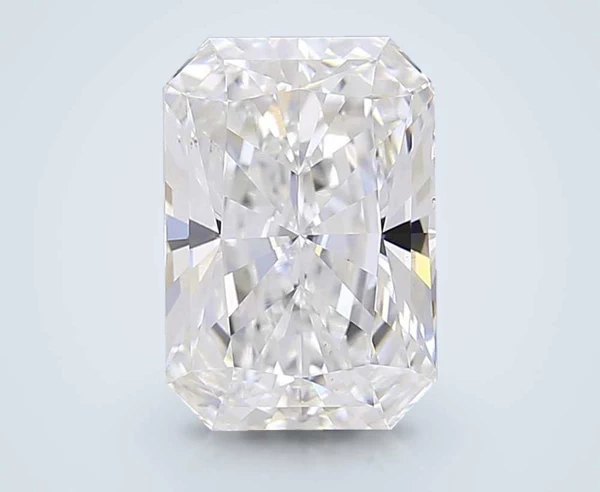 3.5 Carat · E · VS2 excellent Cut