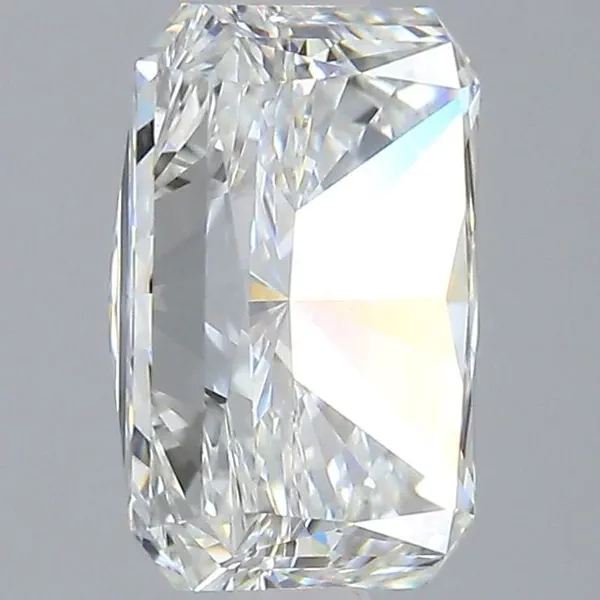 2.01 Carat · G · VS2 Rare Carat Ideal Cut