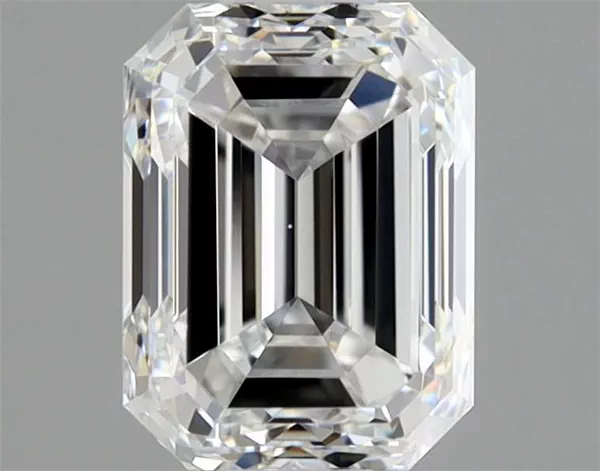 1 Carat · E · VS2 very good Cut