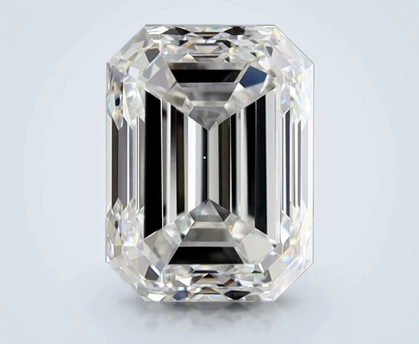 1 Carat · E · VS2 very good Cut