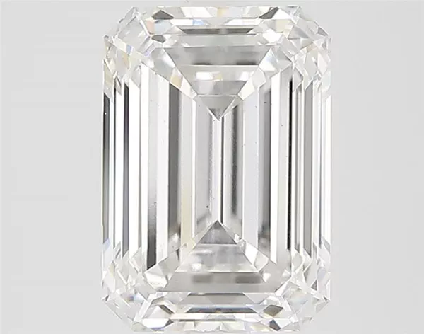 2.41 Carat · G · VS1 Rare Carat Ideal Cut