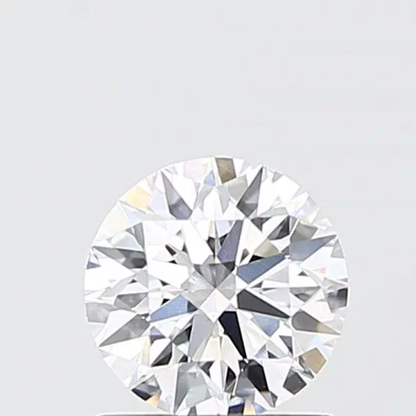 1 Carat · D · VS1 Rare Carat Ideal Cut