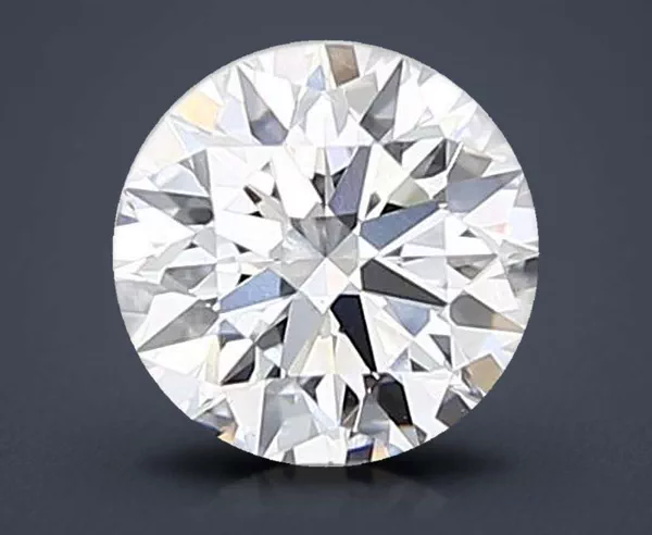 1 Carat · D · VS1 Rare Carat Ideal Cut