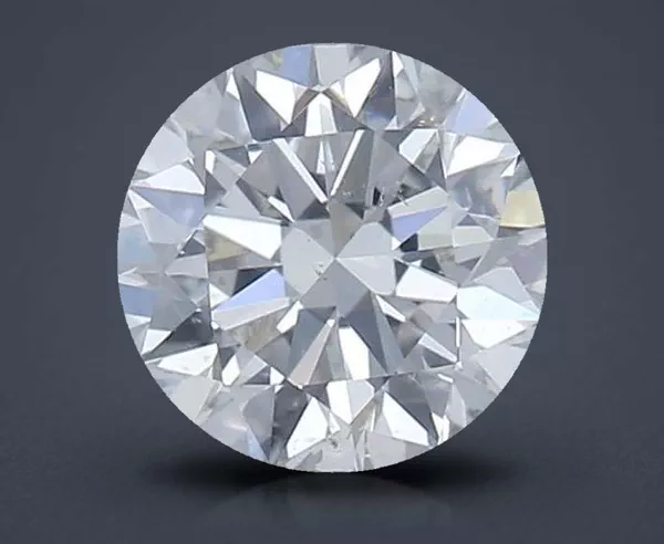 0.4 Carat · E · SI2 Rare Carat Ideal Cut