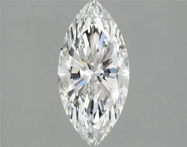 1.09 Carat · E · VS1 Rare Carat Ideal Cut
