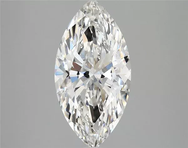 2.46 Carat · E · VVS2 Rare Carat Ideal Cut