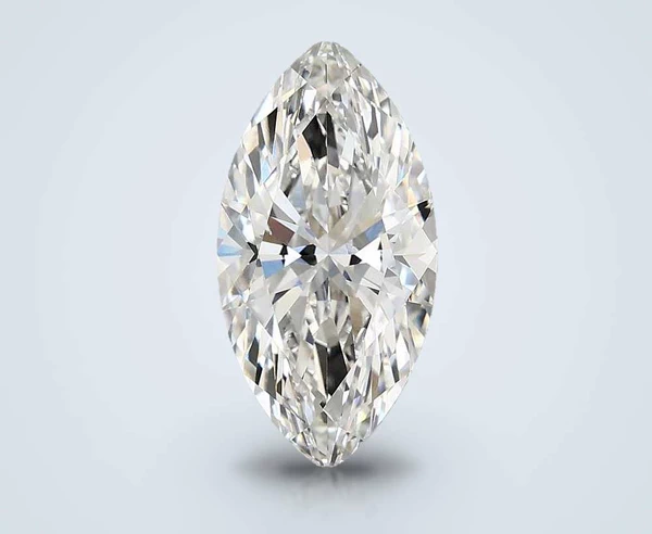 2.46 Carat · E · VVS2 Rare Carat Ideal Cut