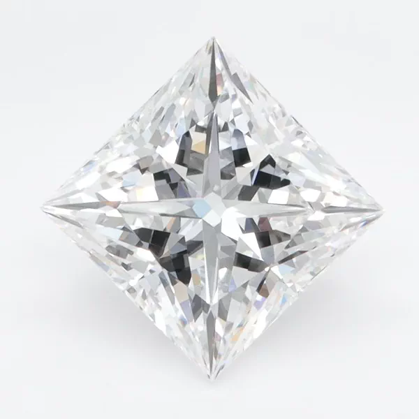 3 Carat · D · IF Rare Carat Ideal Cut
