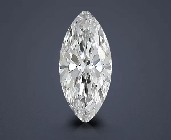0.7 Carat · D · VVS2 Rare Carat Ideal Cut