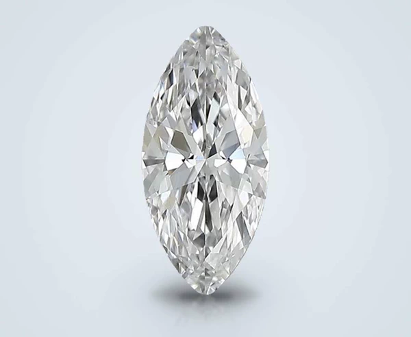 0.7 Carat · D · VVS2 Rare Carat Ideal Cut