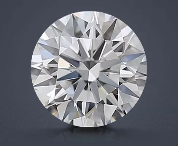 0.76 Carat · D · VVS1 Rare Carat Ideal Cut