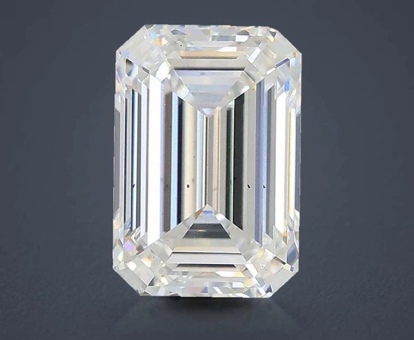 2.01 Carat · E · VS2 Rare Carat Ideal Cut