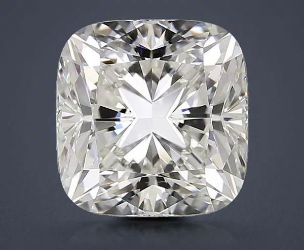 2 Carat · J · SI1 very good Cut