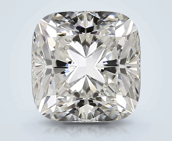 2 Carat · J · SI1 very good Cut