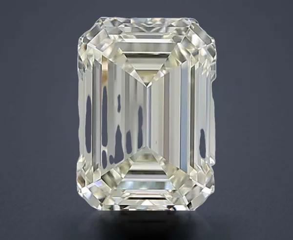 1.02 Carat · J · IF Rare Carat Ideal Cut