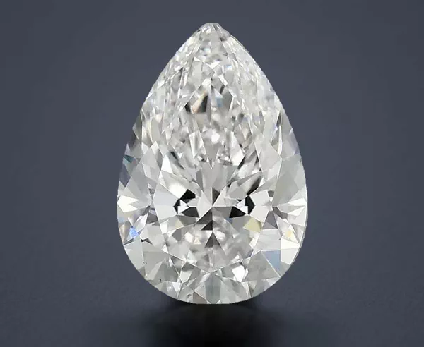2.1 Carat · D · VS1 Rare Carat Ideal Cut