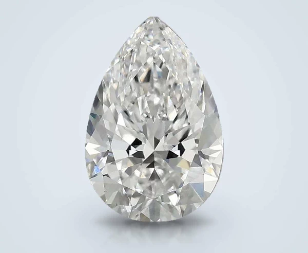 2.1 Carat · D · VS1 Rare Carat Ideal Cut