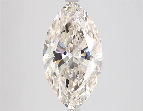 3.01 Carat · J · IF Rare Carat Ideal Cut