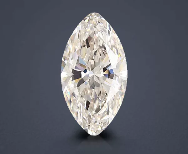 3.01 Carat · J · IF Rare Carat Ideal Cut