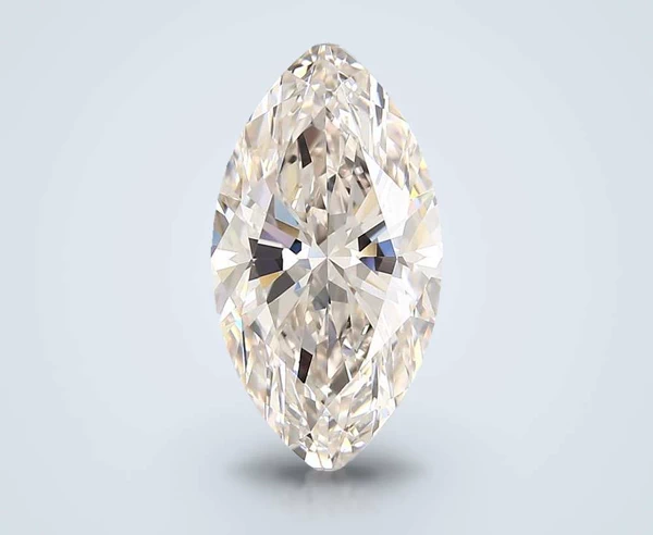 3.01 Carat · J · IF Rare Carat Ideal Cut