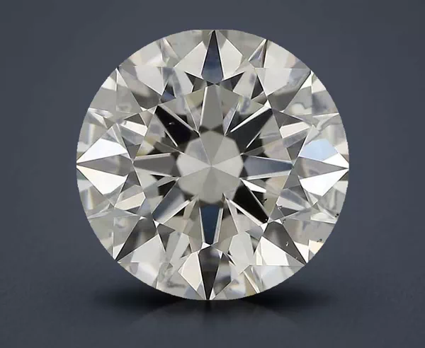 0.94 Carat · J · SI1 Rare Carat Ideal Cut