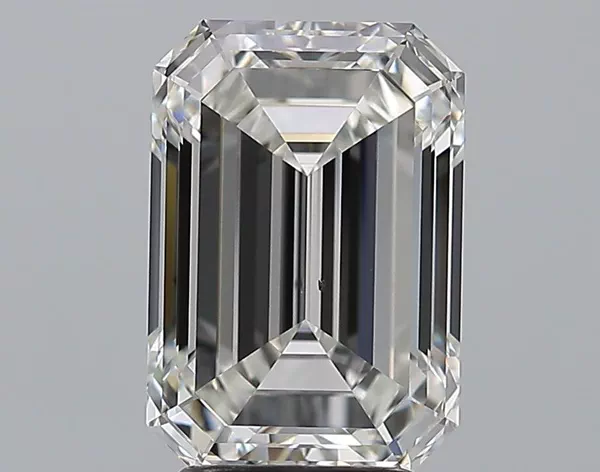 3.51 Carat · H · VS2 Rare Carat Ideal Cut