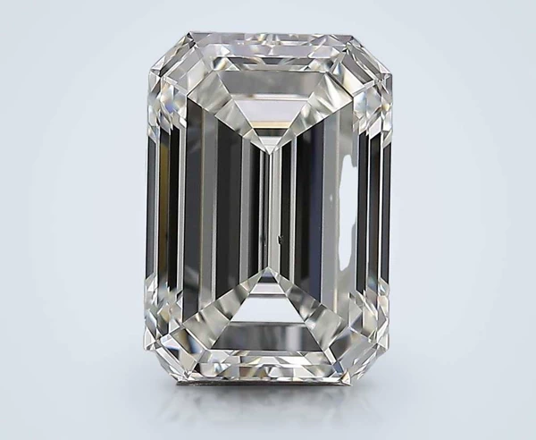 3.51 Carat · H · VS2 Rare Carat Ideal Cut