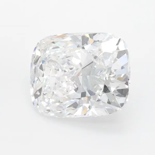 1.96 Carat · D · VVS1 Rare Carat Ideal Cut