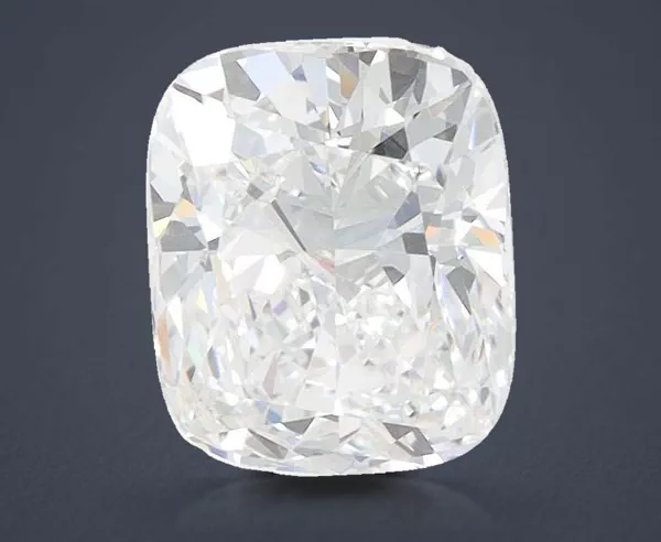 1.96 Carat · D · VVS1 Rare Carat Ideal Cut
