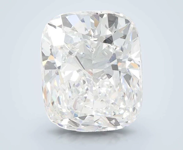 1.96 Carat · D · VVS1 Rare Carat Ideal Cut