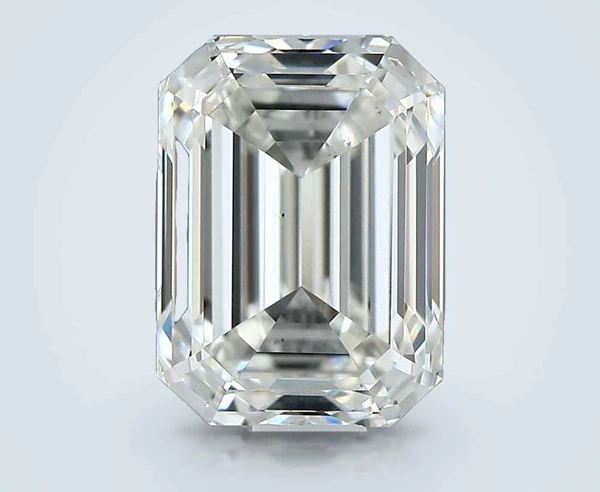 1.01 Carat · H · VS2 Rare Carat Ideal Cut