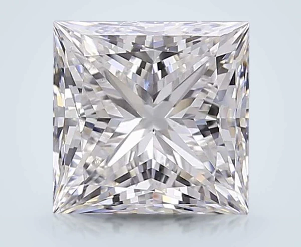 1.51 Carat · F · VS2 Rare Carat Ideal Cut