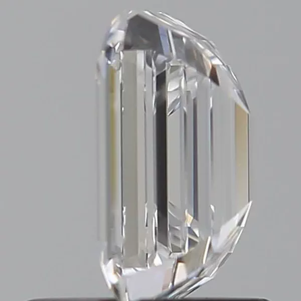 1.05 Carat · D · IF Rare Carat Ideal Cut
