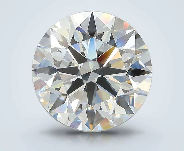 5.46 Carat · E · VS1 excellent Cut