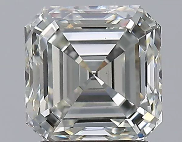 1.8 Carat · I · VS1 excellent Cut