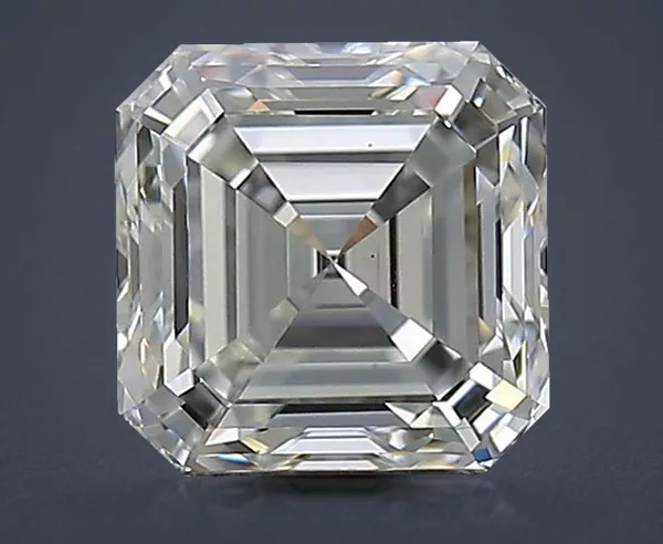 1.8 Carat · I · VS1 excellent Cut