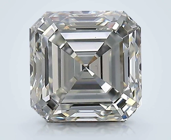 1.8 Carat · I · VS1 excellent Cut