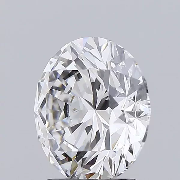 3.32 Carat · G · VVS2 Rare Carat Ideal Cut