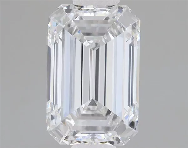 1.76 Carat · D · VVS2 Rare Carat Ideal Cut