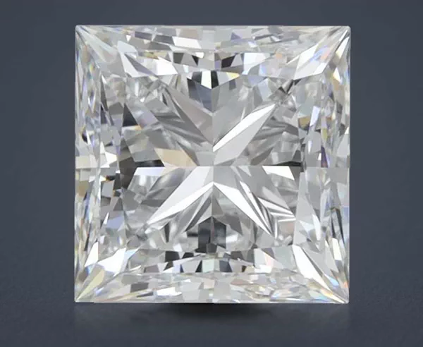 1.31 Carat · E · VVS2 Rare Carat Ideal Cut