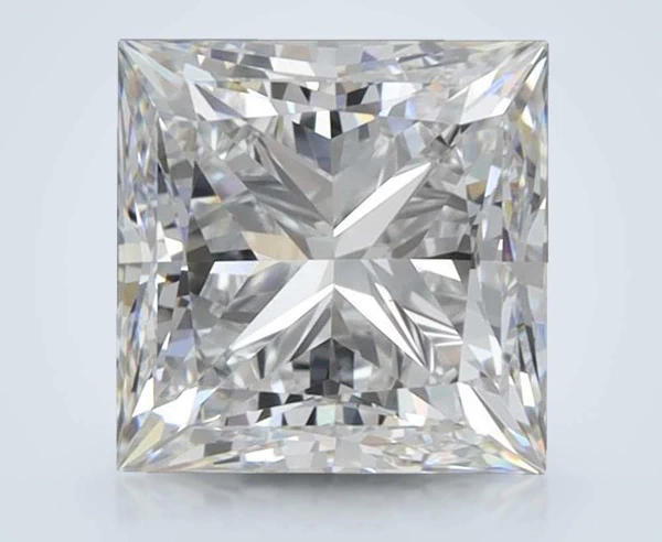 1.31 Carat · E · VVS2 Rare Carat Ideal Cut