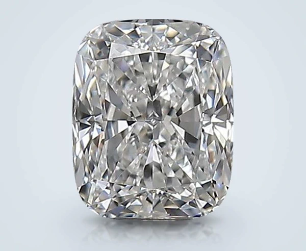 1.02 Carat · F · IF Rare Carat Ideal Cut