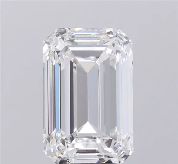 1.03 Carat · F · VS2 Rare Carat Ideal Cut