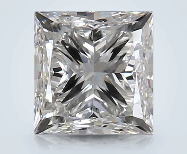 0.9 Carat · J · VVS2 very good Cut