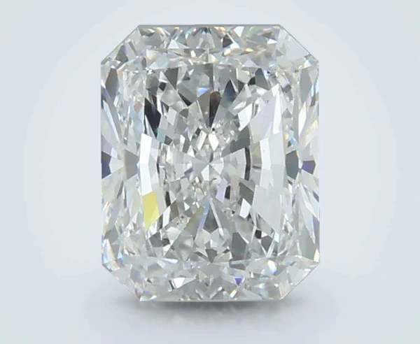 2 Carat · E · SI1 Rare Carat Ideal Cut