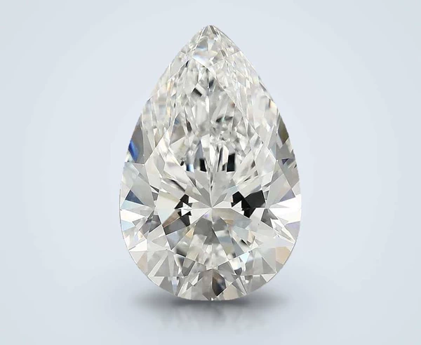 4.9 Carat · E · VVS2 Rare Carat Ideal Cut
