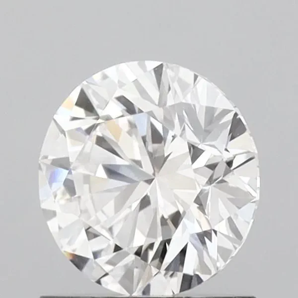 1.04 Carat · D · VS1 Rare Carat Ideal Cut