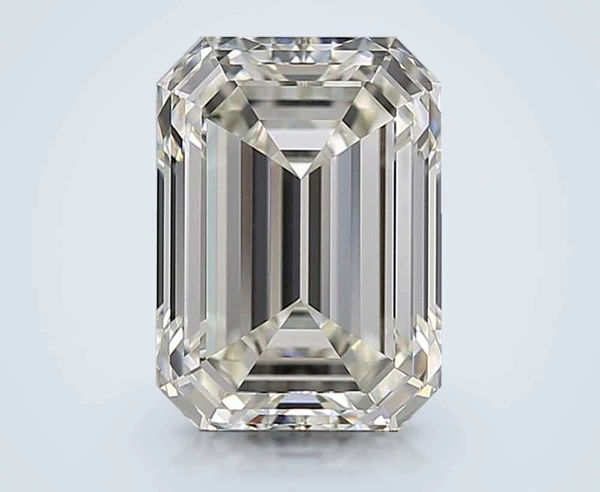 2.2 Carat · J · VS1 Rare Carat Ideal Cut