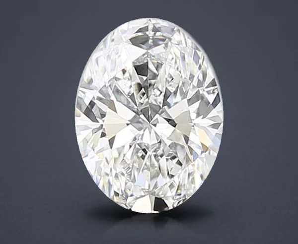 1.57 Carat · F · VS1 Rare Carat Ideal Cut