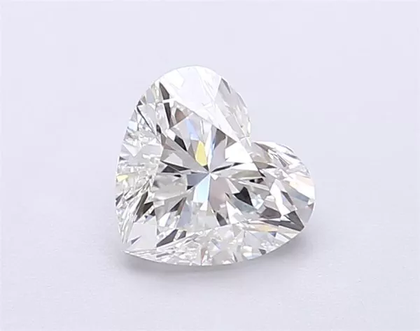 1.33 Carat · F · VVS2 Rare Carat Ideal Cut